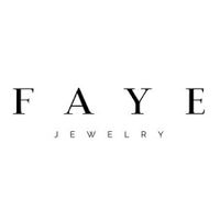 Faye Jewelry coupons